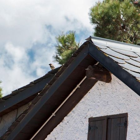 Pinedes Verd La Torre de Claramunt Exteriör bild